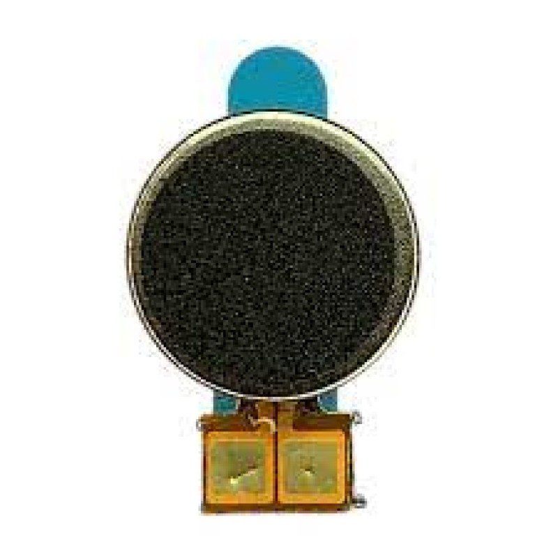 Μηχανισμός Δόνησης Samsung Galaxy A90 A908 Vibrator System