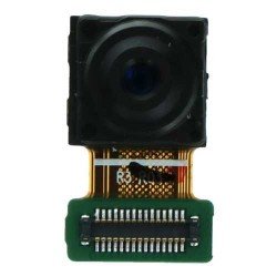 Μπροστινή Κάμερα Samsung Galaxy A90 2019 Original Front Camera A908 Μπροστινή Κάμερα Samsung Galaxy A90 2019 Original Front Camera A908