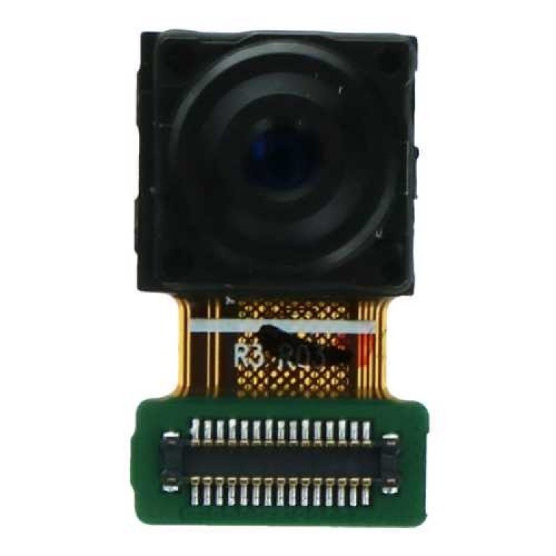 Μπροστινή Κάμερα Samsung Galaxy A90 2019 Original Front Camera A908