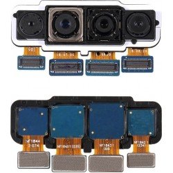 Πίσω Κάμερα Samsung Galaxy A9 2018 A920 Original Back Camera Πίσω Κάμερα Samsung Galaxy A9 2018 A920 Original Back Camera