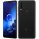 Alcatel 3X 2019 Smart Phone IPS 6.52" Full HD 4G Octa Core 4GB Ram 64GB Rom Blαck Refurbished Alcatel 3X 2019 Smart Phone IPS 6.52" Full HD 4G Octa Core 4GB Ram 64GB Rom Blαck Refurbished