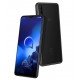 Alcatel 3X 2019 Smart Phone IPS 6.52" Full HD 4G Octa Core 4GB Ram 64GB Rom Blαck Refurbished Alcatel 3X 2019 Smart Phone IPS 6.52" Full HD 4G Octa Core 4GB Ram 64GB Rom Blαck Refurbished