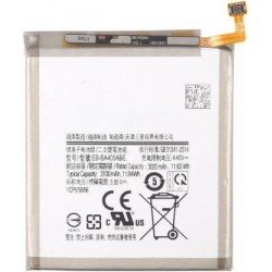 Μπαταρία Samsung Galaxy A40 SM-A405F OEM Battery EB-BA405ABE Μπαταρία Samsung Galaxy A40 SM-A405F OEM Battery EB-BA405ABE