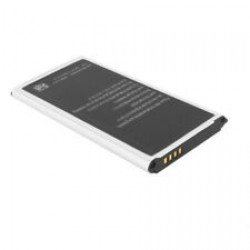 Μπαταρία Samsung Galaxy S5 OEM Battery EB-BG900BBEG