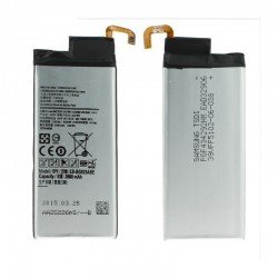 Μπαταρία Samsung Galaxy S6 Edge OEM Battery EB-BG925ABE Μπαταρία Samsung Galaxy S6 Edge OEM Battery EB-BG925ABE