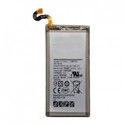 Μπαταρία Samsung Galaxy S8 Plus OEM Battery EB-BG955ABA