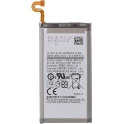 Μπαταρία Samsung Galaxy S9 OEM Battery EB-BG960ABE