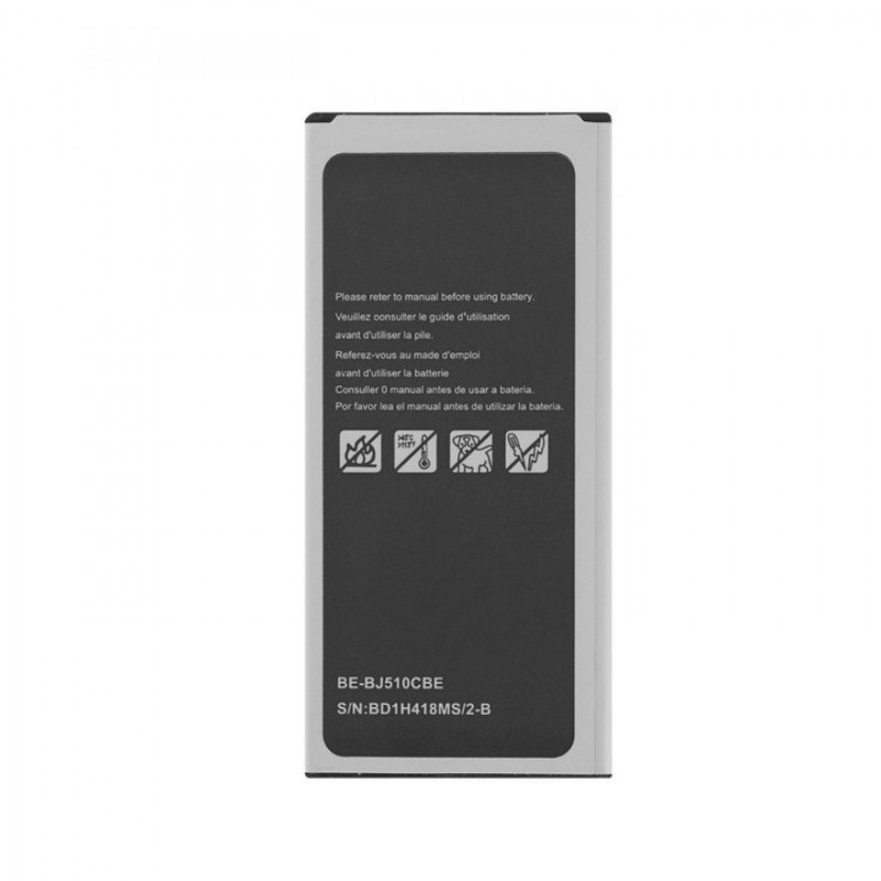 Μπαταρία Samsung Galaxy J5 2016 SM-J510 OEM Battery EB-BJ510CBE