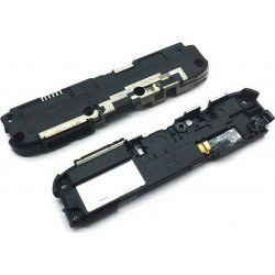 Ηχείο-Μεγάφωνο Xiaomi Redmi 4x Original Loud Speaker-Buzzer Ηχείο-Μεγάφωνο Xiaomi Redmi 4x Original Loud Speaker-Buzzer