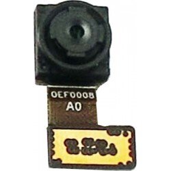 Μπροστινή Κάμερα Xiaomi Redmi 4x Original Front Camera Μπροστινή Κάμερα Xiaomi Redmi 4x Original Front Camera