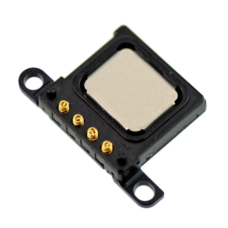 Εσωτερικό Ακουστικό iPhone 6 Plus Earspeaker-Receiver i6 Plus