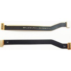 Καλωδιοταινία Μητρικής Xiaomi Redmi 4X Original Motherboard Flex Cable Καλωδιοταινία Μητρικής Xiaomi Redmi 4X Original Motherboard Flex Cable