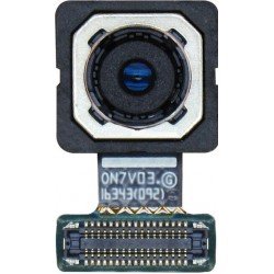 Πίσω Κάμερα Samsung J5 Prime/J7 Prime G570/G610 Original Back Camera Πίσω Κάμερα Samsung J5 Prime/J7 Prime G570/G610 Original Back Camera