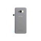 Καπάκι Μπαταρίας Γκρι Samsung Galaxy S9 G960 OEM Battery Cover Silver-Gray