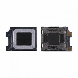 Εσωτερικό Ακουστικό Samsung Galaxy S9/S10e/S10/S10 Plus/S20 Ultra G970/G975 Original Earspeaker-Receiver