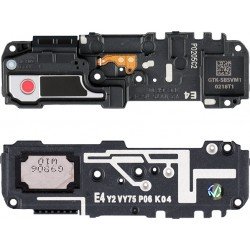 Ηχείο-Μεγάφωνο Samsung Galaxy S20 Plus G985 Loud Speaker-Buzzer Ηχείο-Μεγάφωνο Samsung Galaxy S20 Plus G985 Loud Speaker-Buzzer