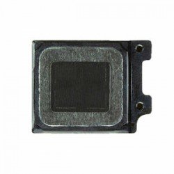 Εσωτερικό Ακουστικό Samsung Galaxy S20 Plus G985 Earspeaker-Receiver Εσωτερικό Ακουστικό Samsung Galaxy S20 Plus G985 Earspeaker-Receiver