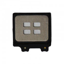 Εσωτερικό Ακουστικό Samsung Galaxy S10 ΟΕΜ Earspeaker-Receiver