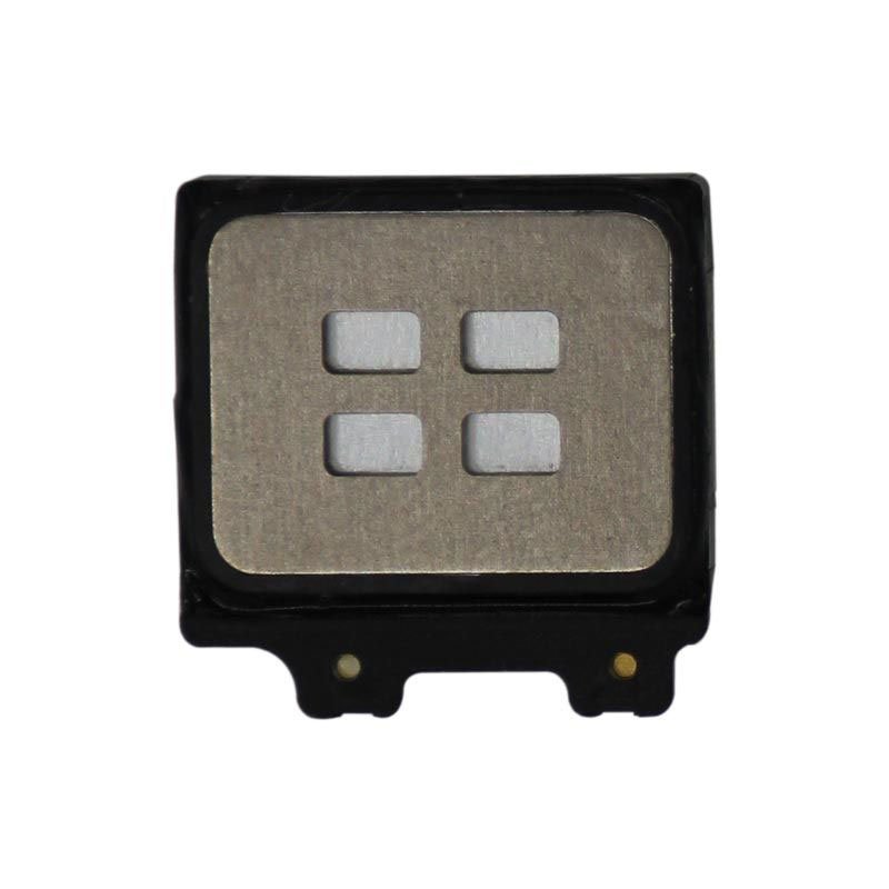 Εσωτερικό Ακουστικό Samsung Galaxy S10 ΟΕΜ Earspeaker-Receiver