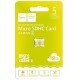 32Gb Memory Micro SD Card Class 10 UHC-I Hoco 32Gb Memory Micro SD Card Class 10 UHC-I Hoco
