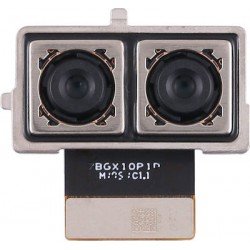 Πίσω Κάμερα Huawei Honor 10 Original Back Camera