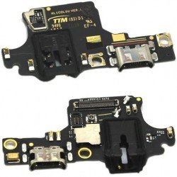 Πλακέτα Φόρτισης Huawei Honor 10 Charging Board