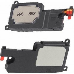 Εσωτερικό Ηχείο Huawei Honor 10 Lite Original Loudspeaker-Buzzer Εσωτερικό Ηχείο Huawei Honor 10 Lite Original Loudspeaker-Buzzer