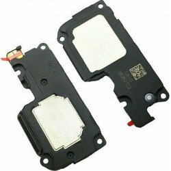 Εσωτερικό Ηχείο Huawei Honor 8X Original Loudspeaker-Buzzer Εσωτερικό Ηχείο Huawei Honor 8X Original Loudspeaker-Buzzer