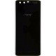 Καπάκι Μπαταρίας Μαύρο Huawei Honor 9 OEM Battery Cover Black