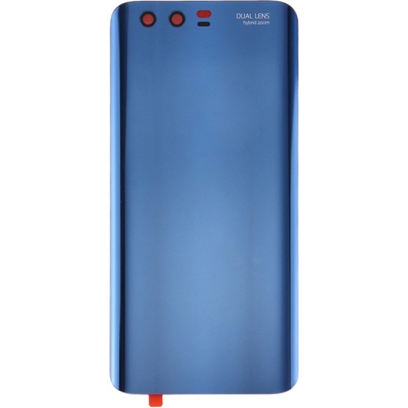 Καπάκι Μπαταρίας Μπλε Huawei Honor 9 OEM Battery Cover Blue