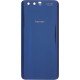 Καπάκι Μπαταρίας Μπλε Huawei Honor 9 OEM Battery Cover Blue