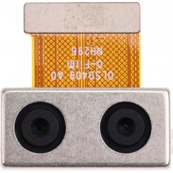 Πίσω Κάμερα Huawei Honor 9 Original Back Camera Πίσω Κάμερα Huawei Honor 9 Original Back Camera