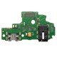 Πλακέτα Φόρτισης Huawei Honor 9 Lite Charging Port Board