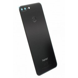 Καπάκι Μπαταρίας Μαύρο Huawei Honor 9 Lite OEM Battery Cover Black
