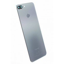 Καπάκι Μπαταρίας Γκρι Huawei Honor 9 Lite OEM Battery Cover Gray Καπάκι Μπαταρίας Γκρι Huawei Honor 9 Lite OEM Battery Cover Gray
