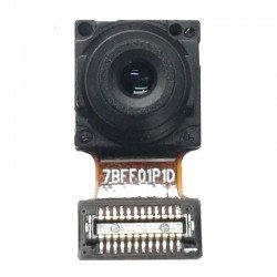 Μπροστινή Κάμερα Αυθεντική Huawei P20 Lite Original Front Camera Μπροστινή Κάμερα Αυθεντική Huawei P20 Lite Original Front Camera