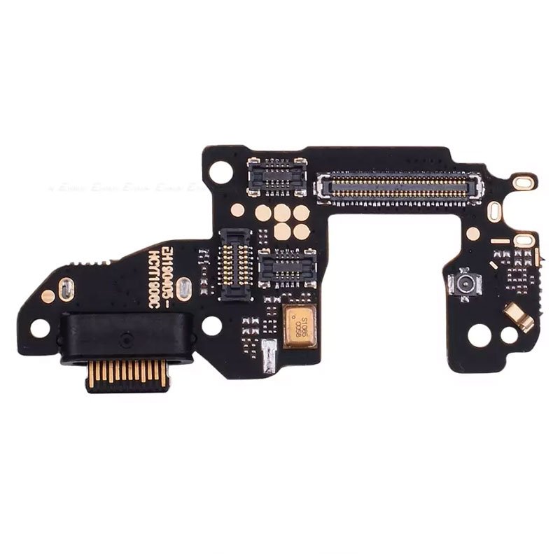 Πλακέτα Φόρτισης Huawei P30 Charging Board