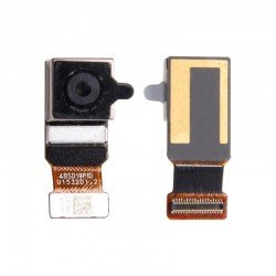 Πίσω Κάμερα Με Καλωδιοταινία Huawei P8 Back Camera P8