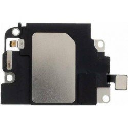 Ηχείο-Μεγάφωνο iPhone 11 Pro Loud Speaker-Buzzer i11Pro