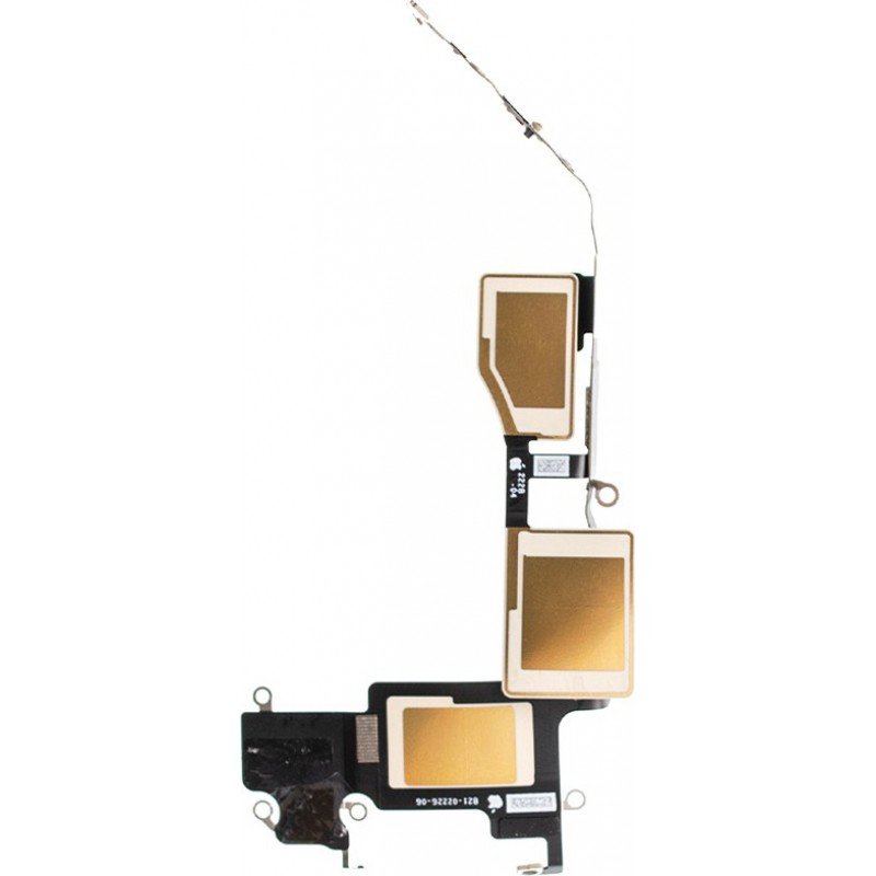 Κεραία Σήματος iPhone 11 Pro Wifi & Bluetooth Flex Cable i11Pro