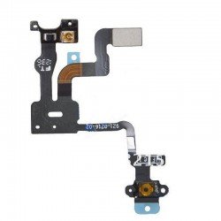 Καλωδιοταινία Ενεργοποίησης Με Αισθητήρα Εγγύτητας iPhone 4S Flex On-Off & Proximity Sensor i4S Καλωδιοταινία Ενεργοποίησης Με Αισθητήρα Εγγύτητας iPhone 4S Flex On-Off & Proximity Sensor i4S