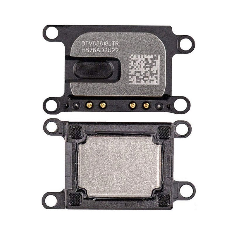 Εσωτερικό Ακουστικό iPhone 8 - iPhone SE 2020 Earspeaker-Receiver i8