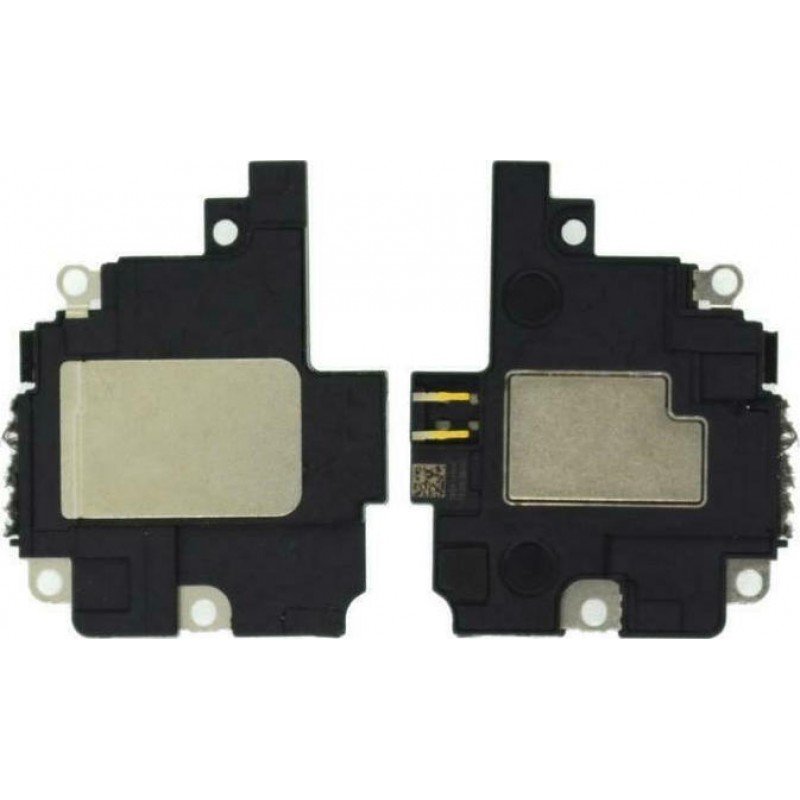 Ηχείο-Μεγάφωνο iPhone 11 Loud Speaker-Buzzer i11