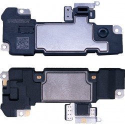 Εσωτερικό Ακουστικό iPhone 11 Earspeaker-Receiver i11