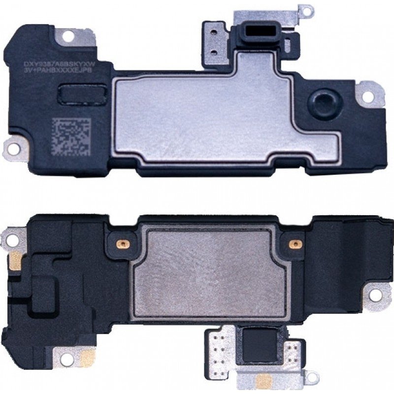 Εσωτερικό Ακουστικό iPhone 11 Earspeaker-Receiver i11