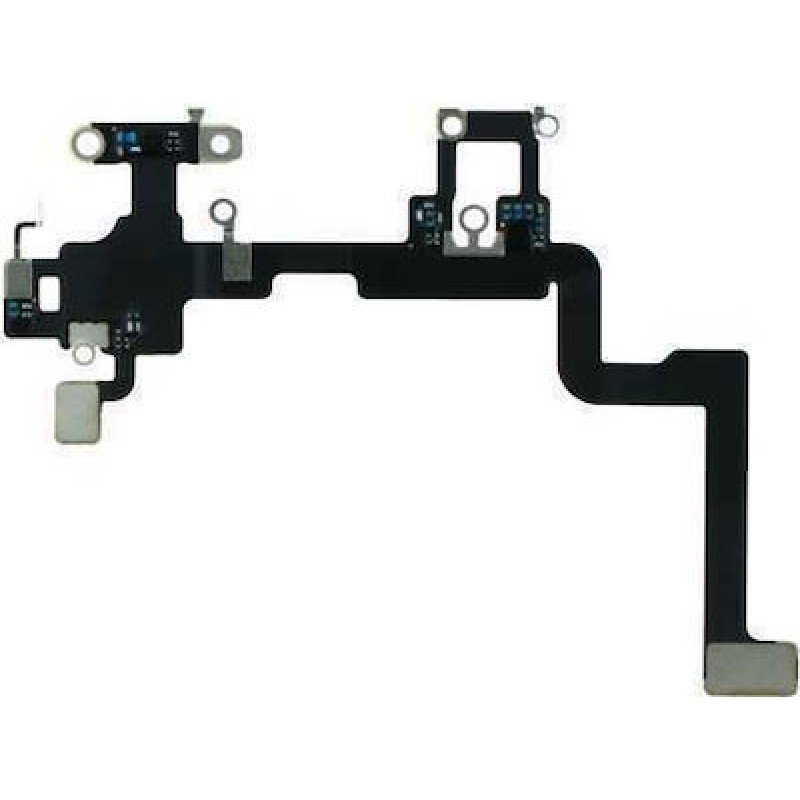 Κεραία Σήματος iPhone 11 Original Wifi Antenna Flex Cable i11