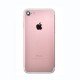 Καπάκι Μπαταρίας Ροζ-Χρυσό iPhone 7 Battery Cover Rose-Gold i7