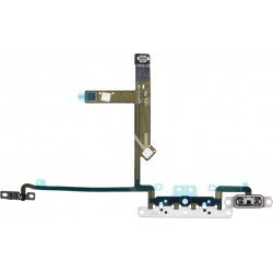 Καλωδιοταινία Έντασης Ήχου  iXS