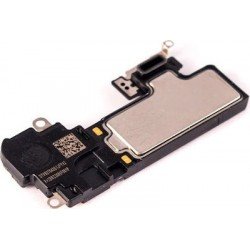 Εσωτερικό Ακουστικό iPhone XS Max Earspeaker-Receiver iXsMax Εσωτερικό Ακουστικό iPhone XS Max Earspeaker-Receiver iXsMax