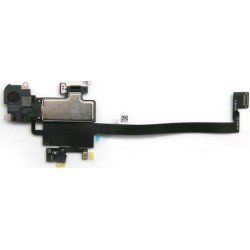 Ακουστικό & Καλωδιοταινία Εσωτερικού Ακουστικού & Αισθητήρα Εγγύτητας iPhone XS Max Earspeaker & Proximity Sensor iXS Max